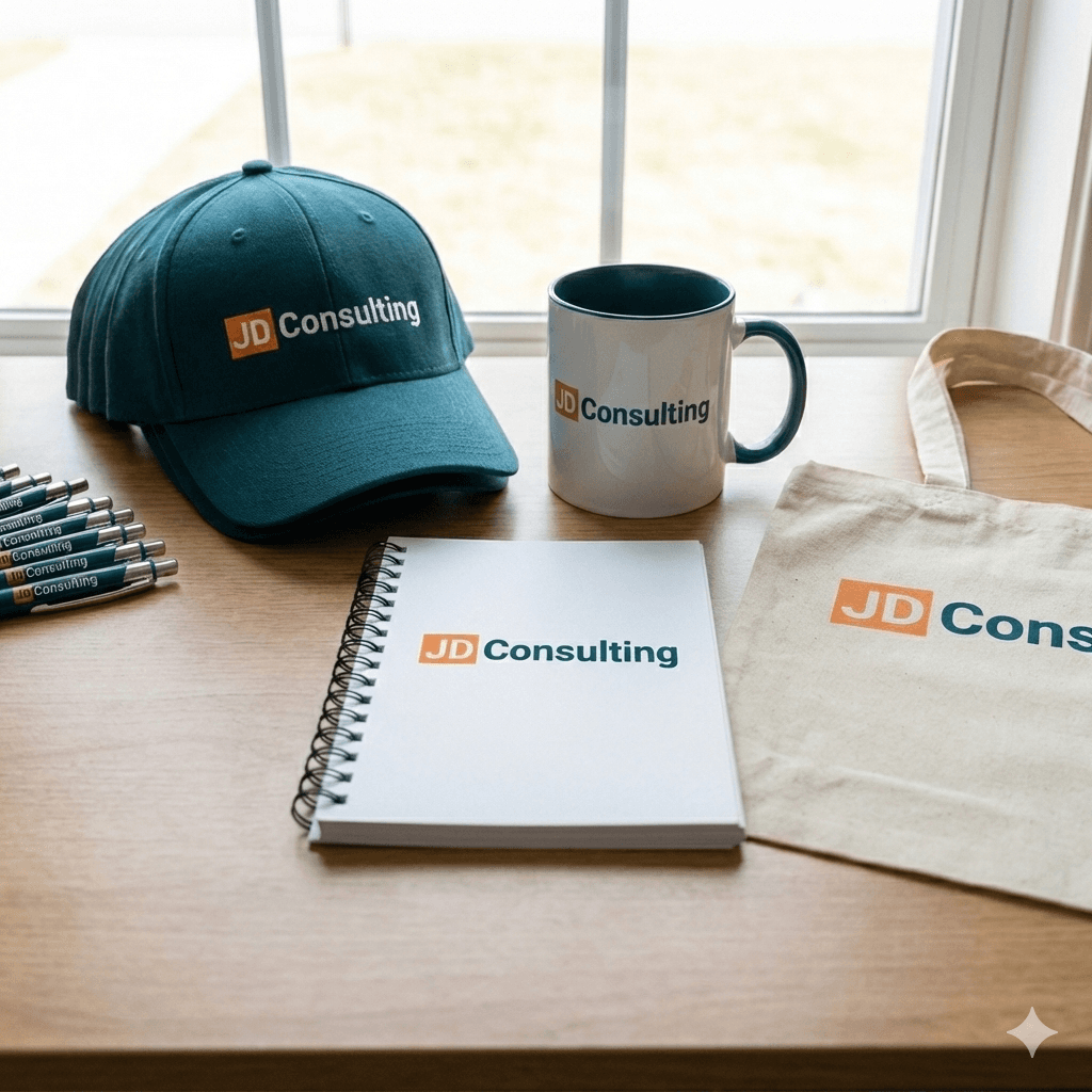 Predictive Analytics & AI Training