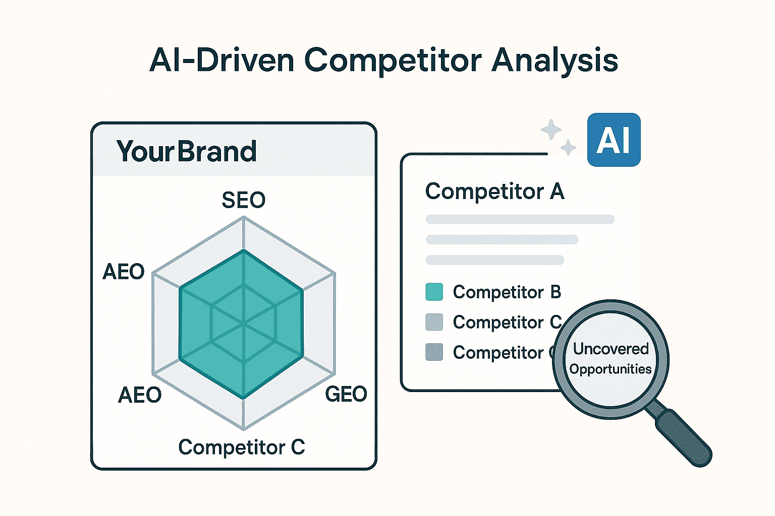 Predictive Analytics & AI Training
