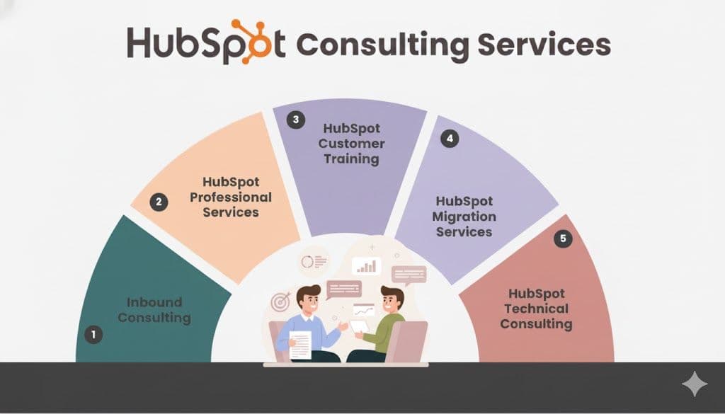 Predictive Analytics & AI Training