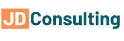 JD Consulting