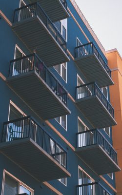 brandon-griggs-wR11KBaB86U-unsplash brandon-griggs-wR11KBaB86U-unsplash