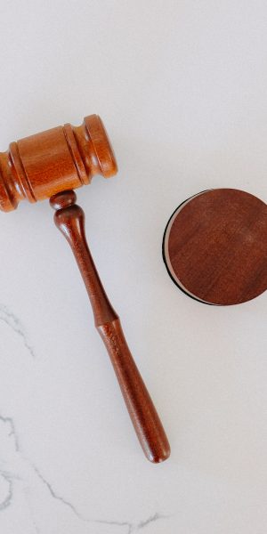 tingey-injury-law-firm-6sl88x150Xs-unsplash tingey-injury-law-firm-6sl88x150Xs-unsplash